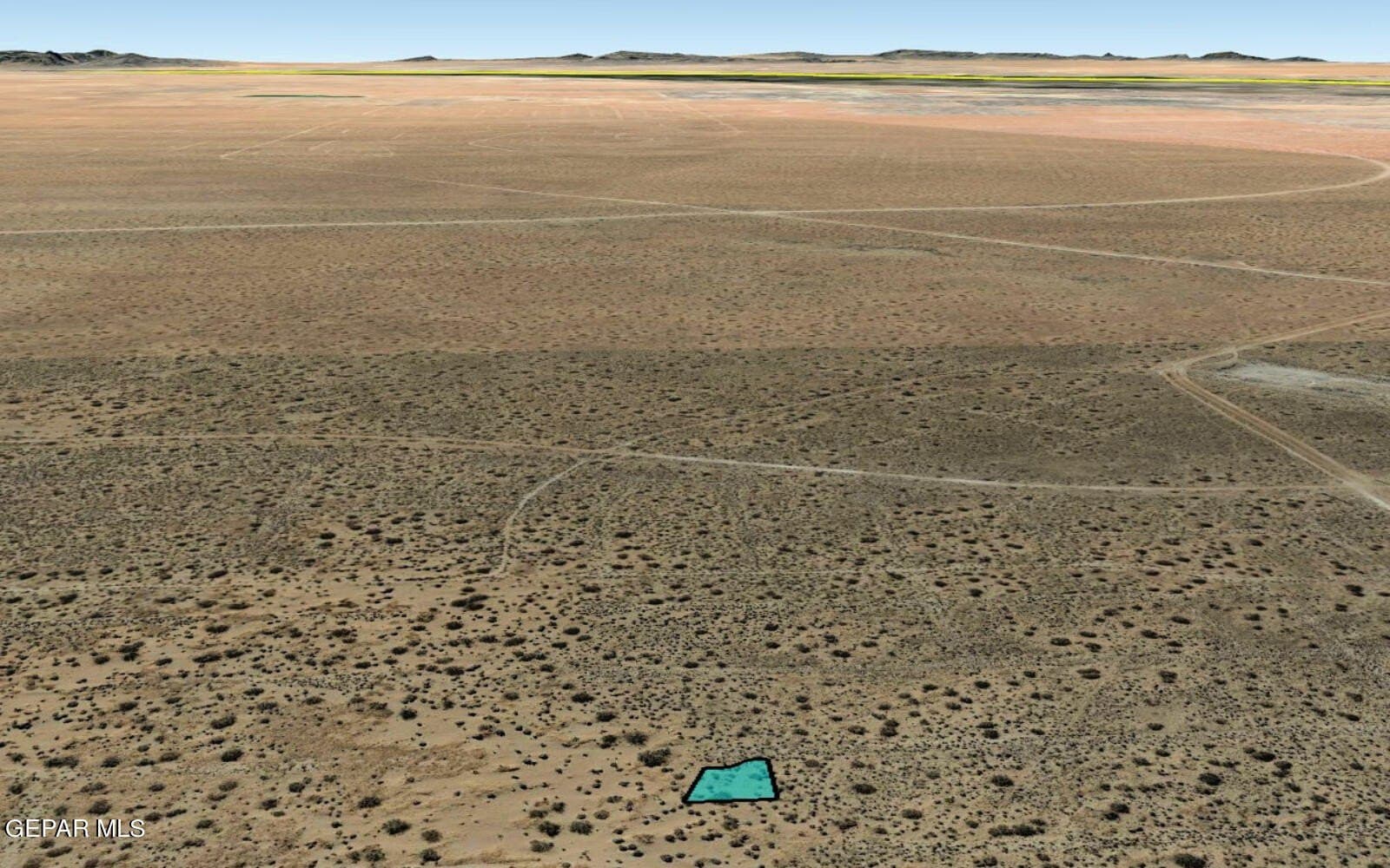0.27 acres in El Paso County - photo 8