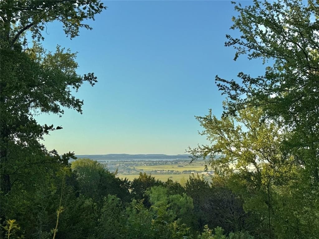 1.66 acres in Palo Pinto County gallery image 3