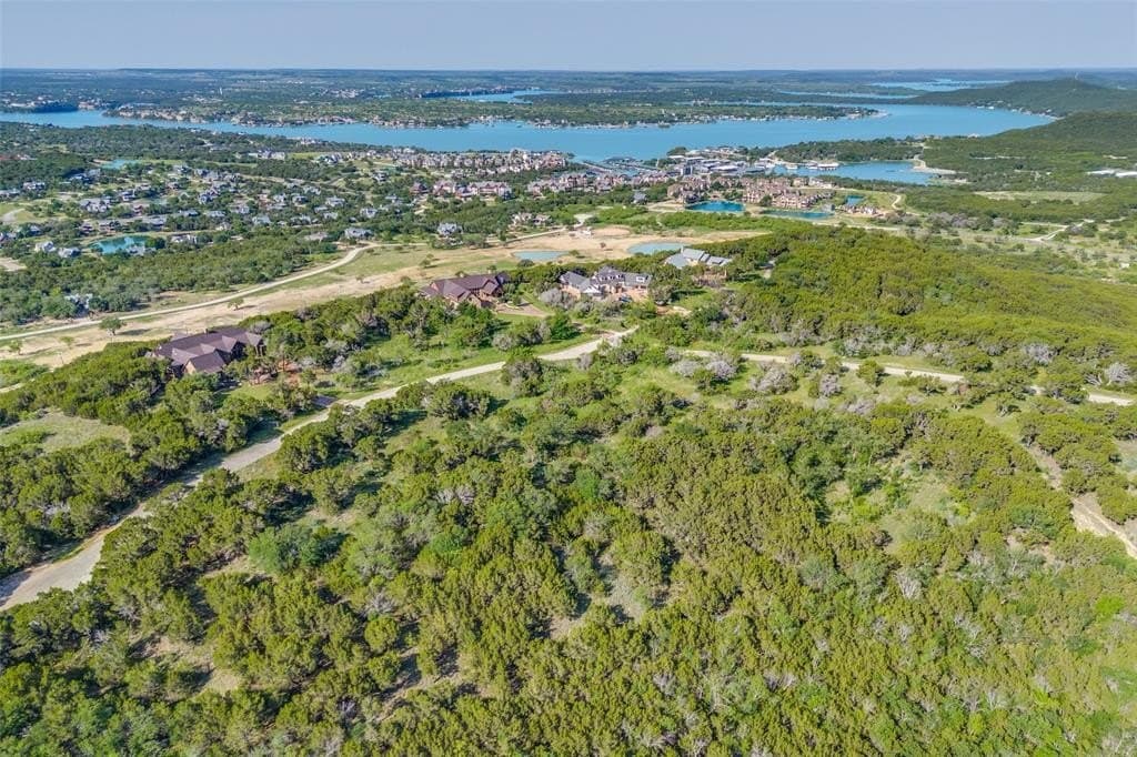 1.66 acres in Palo Pinto County gallery image 4