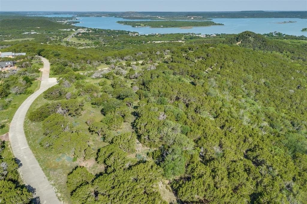 1.66 acres in Palo Pinto County gallery image 2