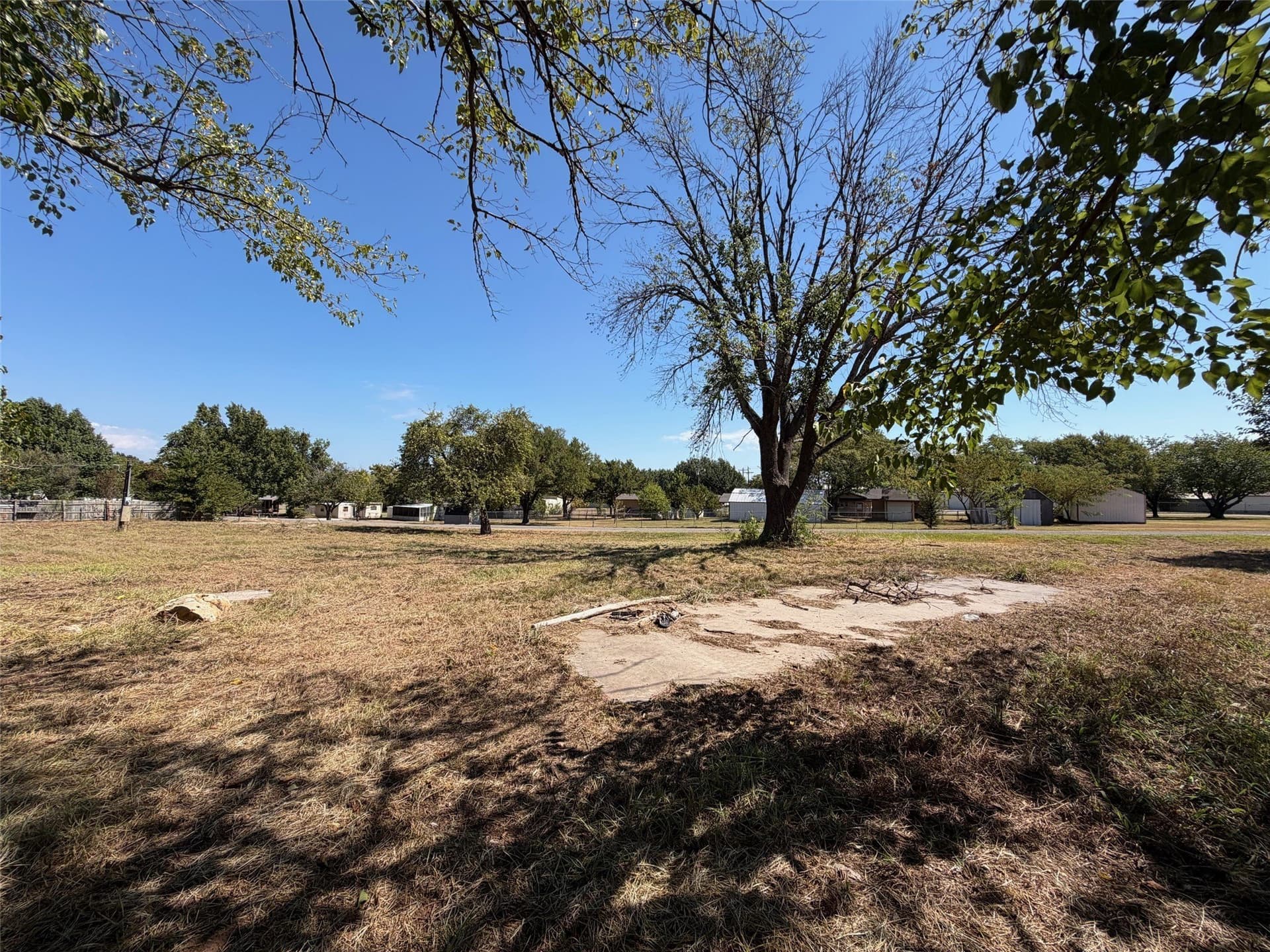 0.58 acres in Grayson County - photo 8
