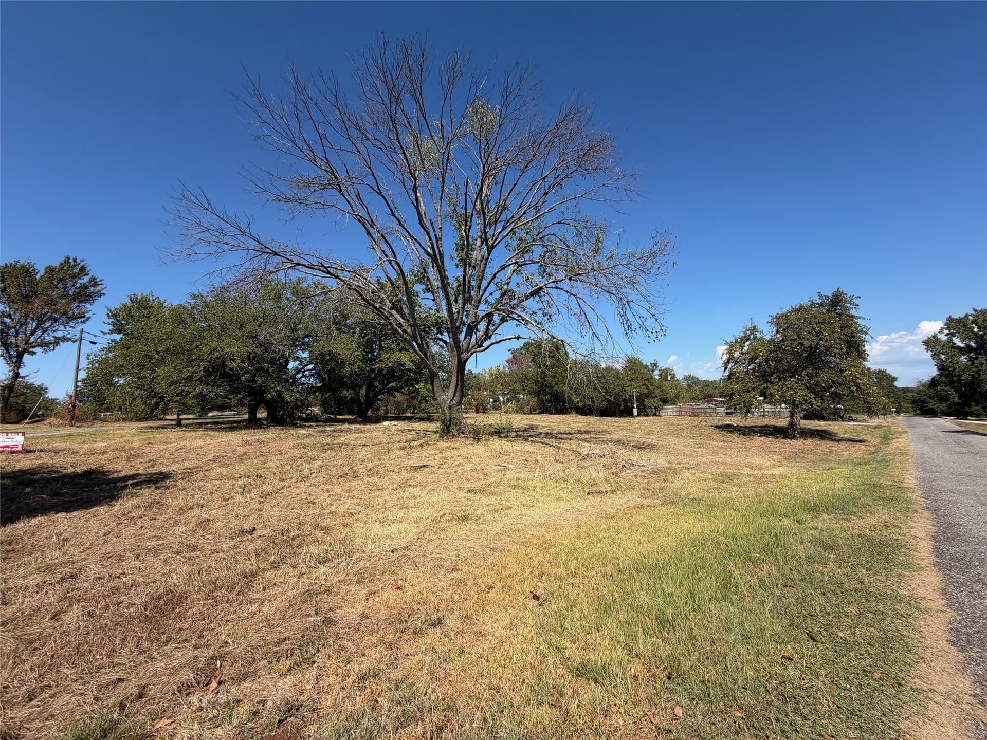 0.58 acres in Grayson County - photo 5