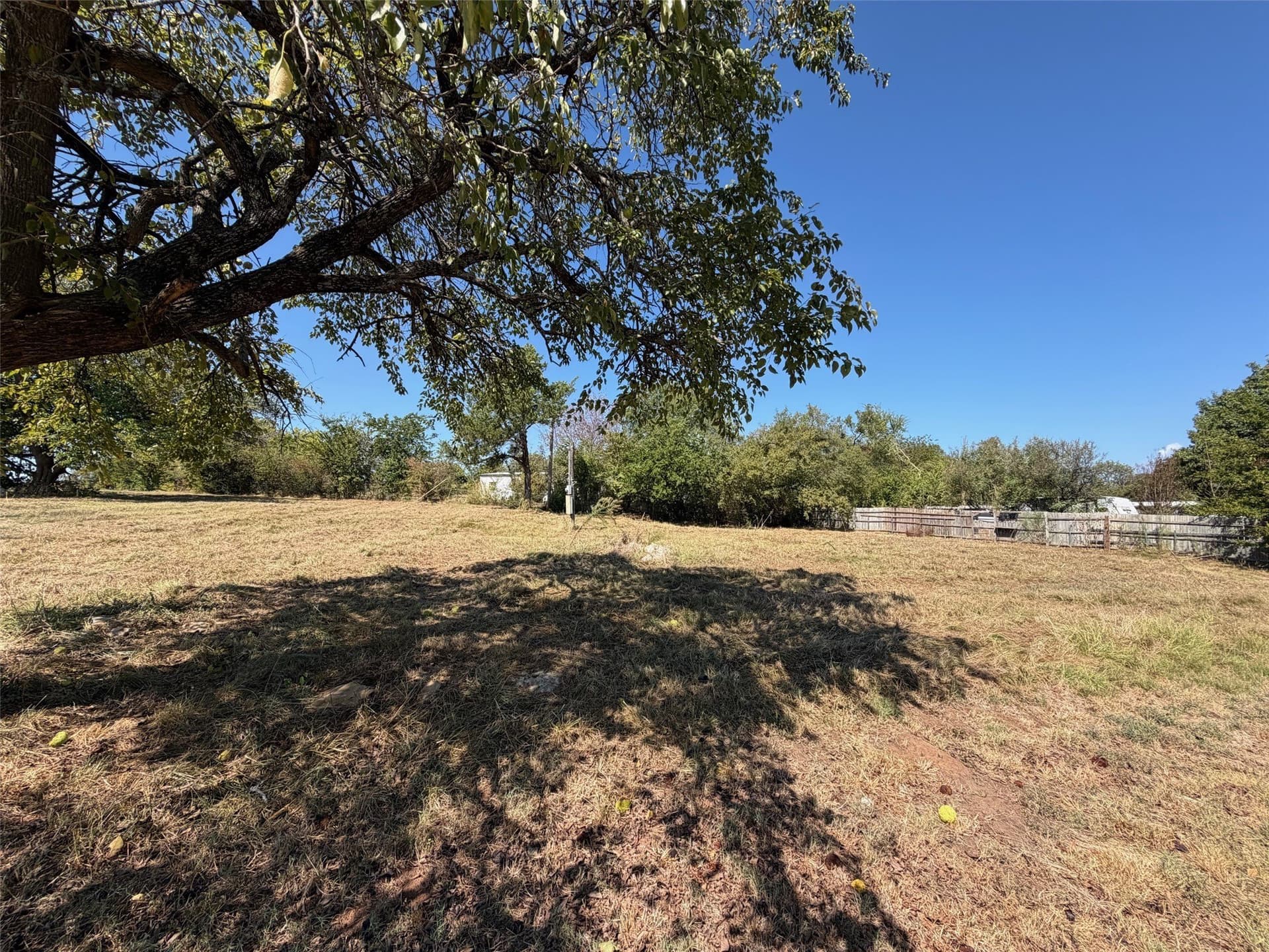 0.58 acres in Grayson County - photo 6
