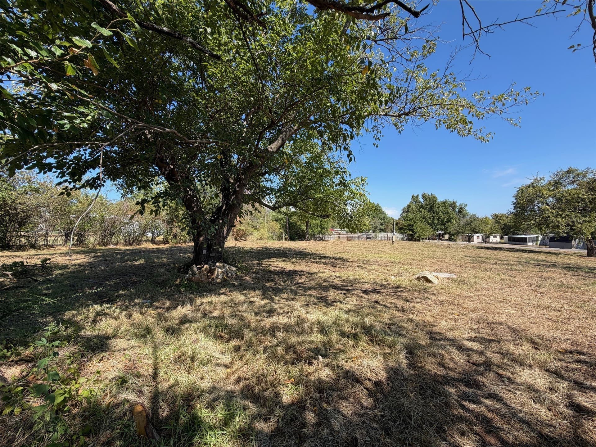 0.58 acres in Grayson County - photo 4