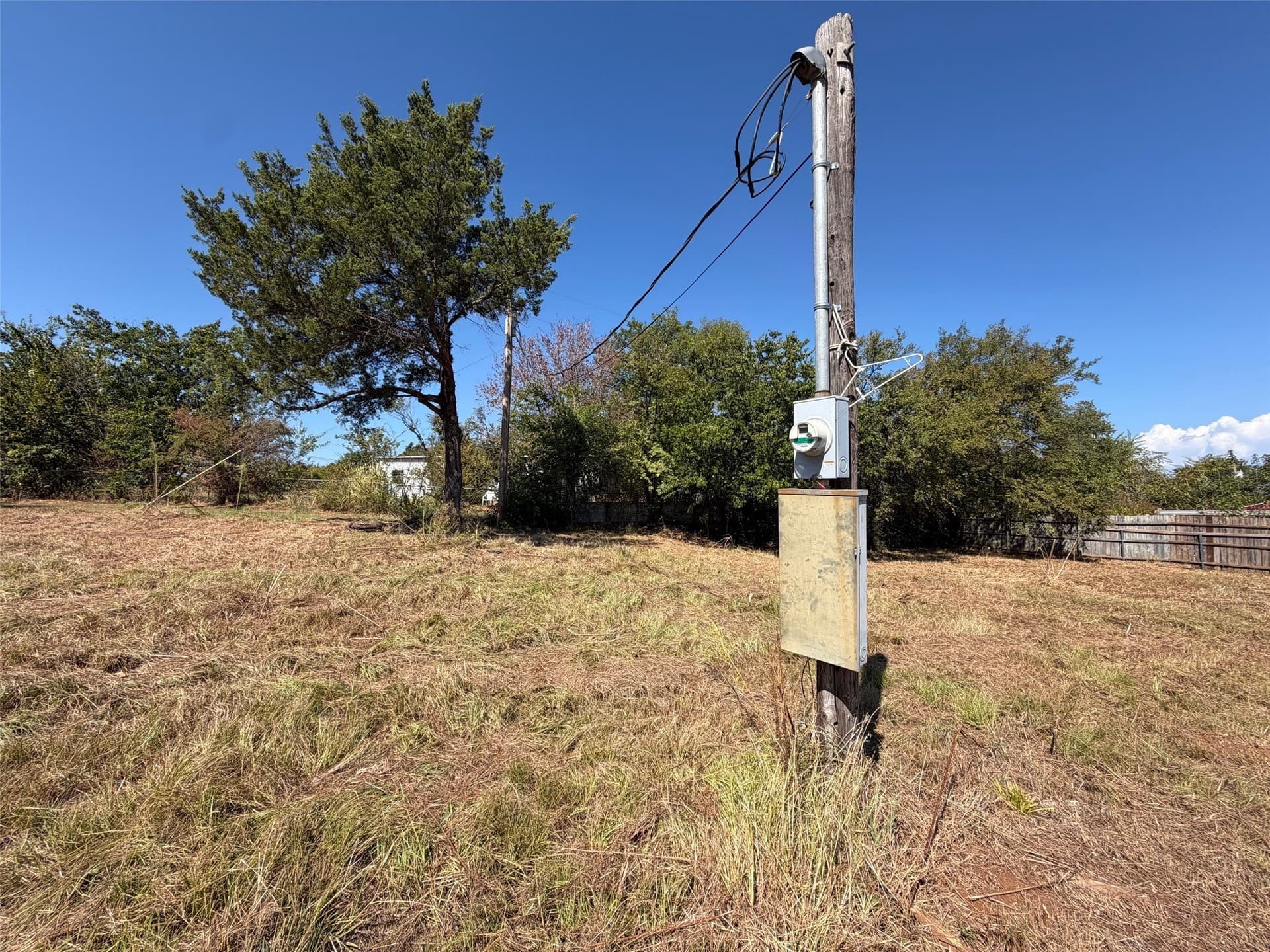 0.58 acres in Grayson County - photo 3