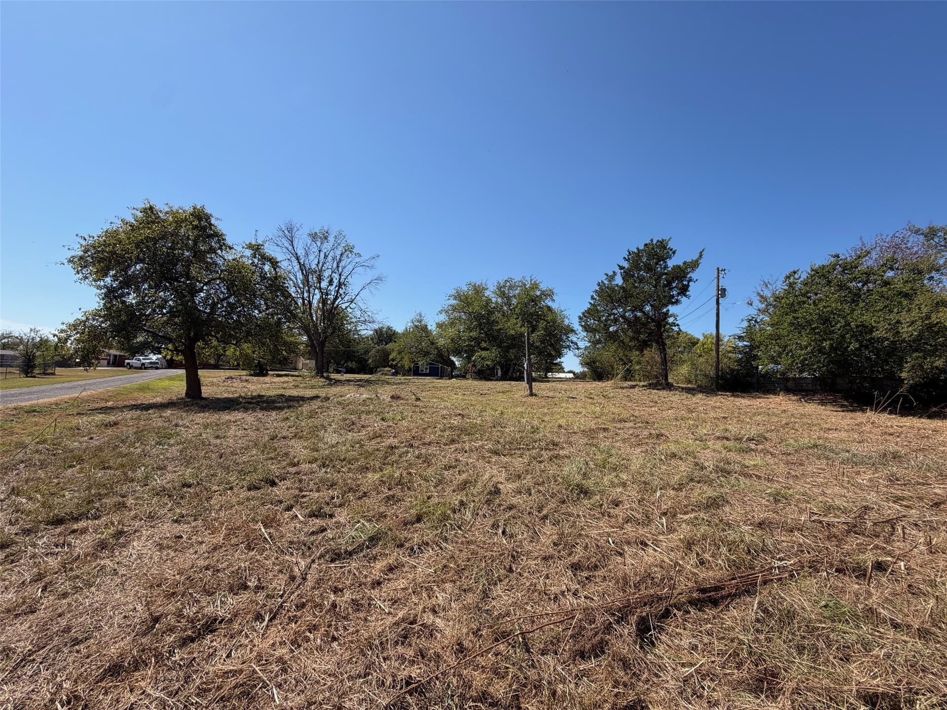 0.58 acres in Grayson County - photo 7