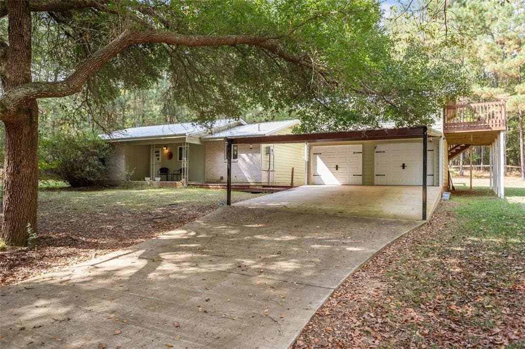 11.02 acres in Anderson County gallery image 2