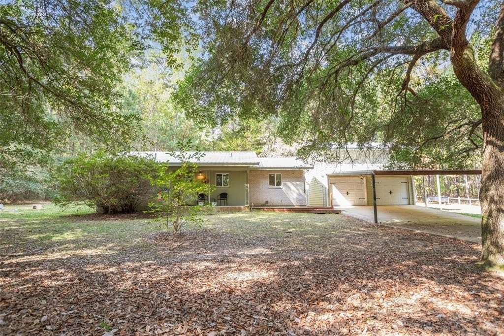 11.02 acres in Anderson County gallery image 4