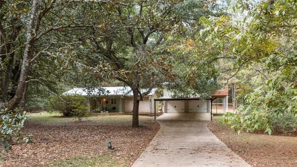 11.02 acres in Anderson County gallery image 3