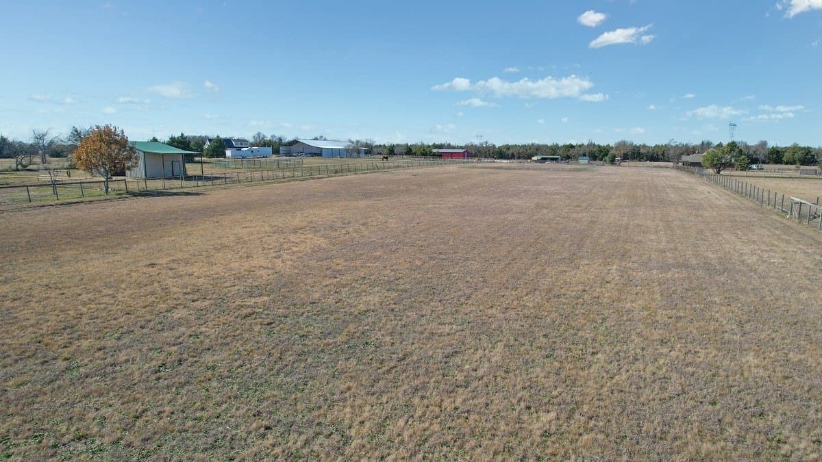 1.74 acres in Collin County - photo 9