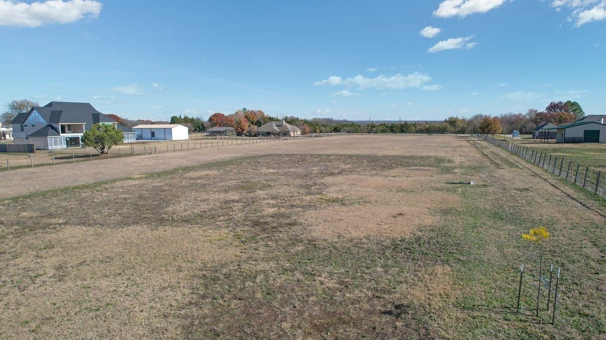 1.74 acres in Collin County - photo 7