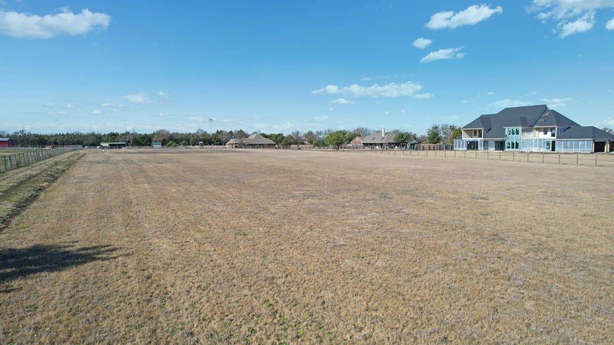 1.74 acres in Collin County - photo 11