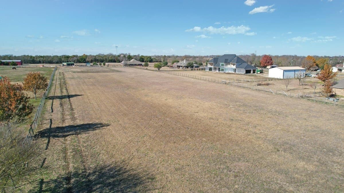 1.74 acres in Collin County - photo 10