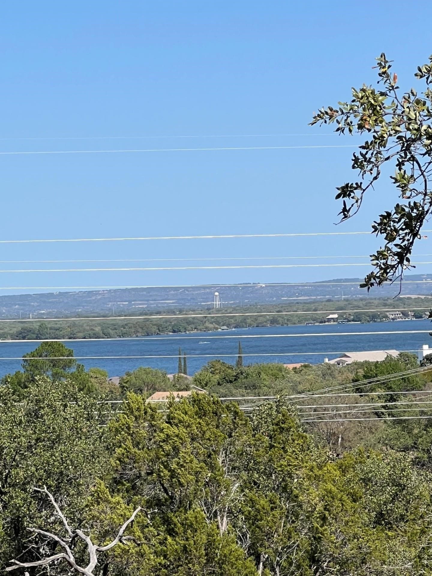 0.25 acres in Burnet County - photo 6