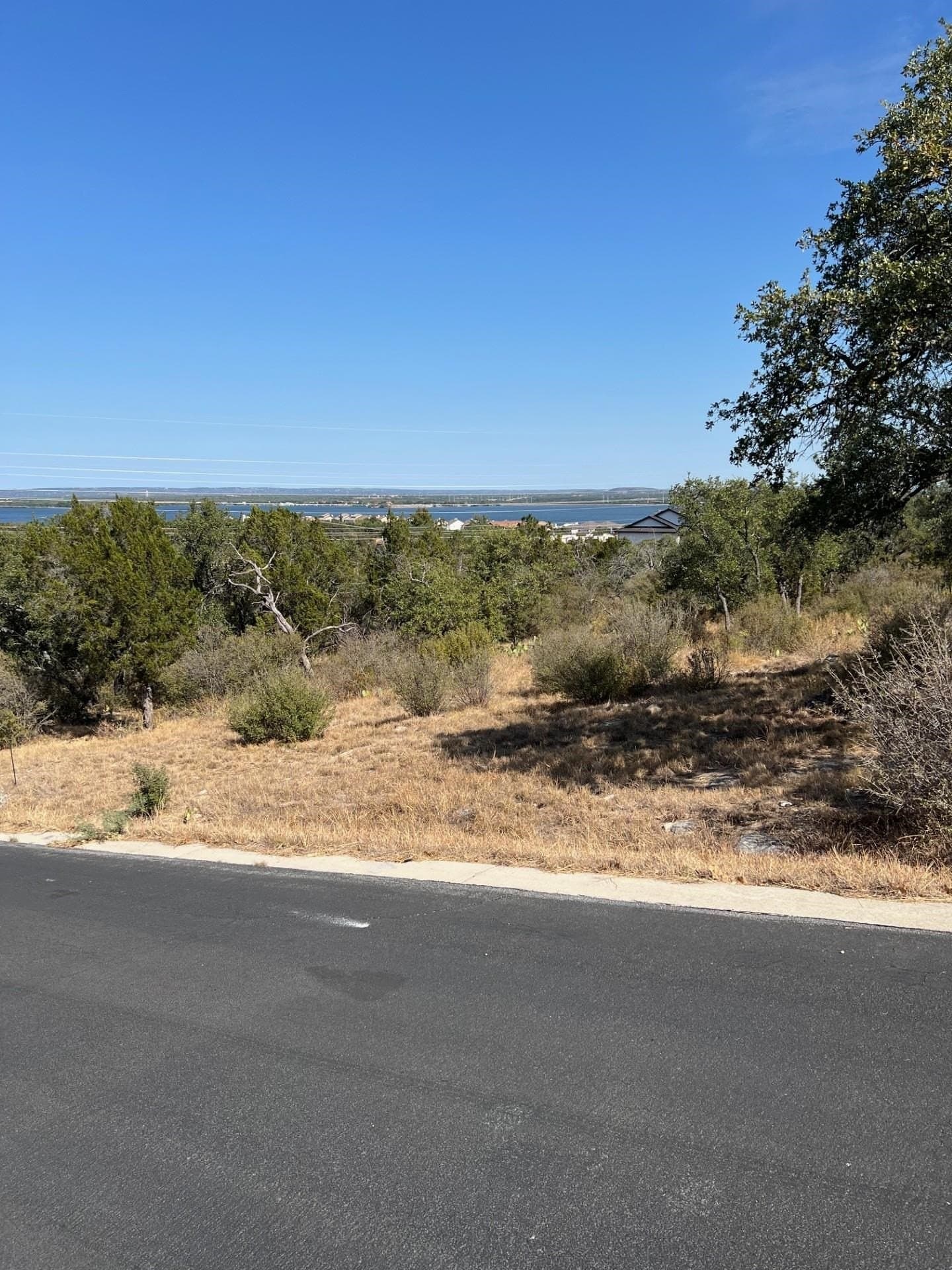 0.25 acres in Burnet County gallery image 4