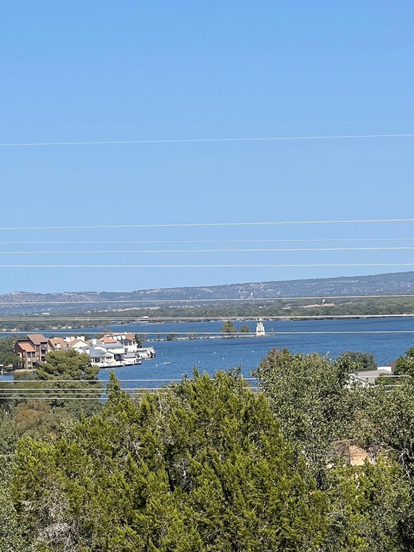0.25 acres in Burnet County - photo 7
