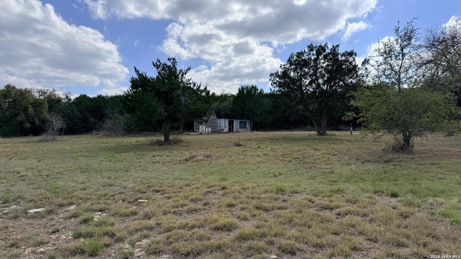 11.23 acres in Blanco County - photo 6