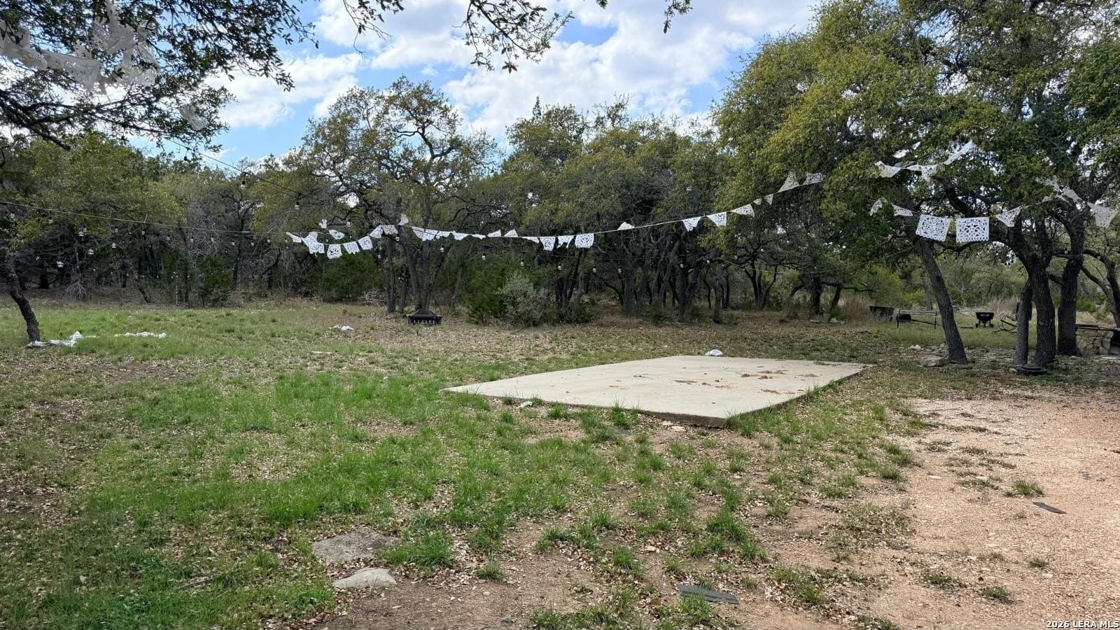11.23 acres in Blanco County gallery image 3