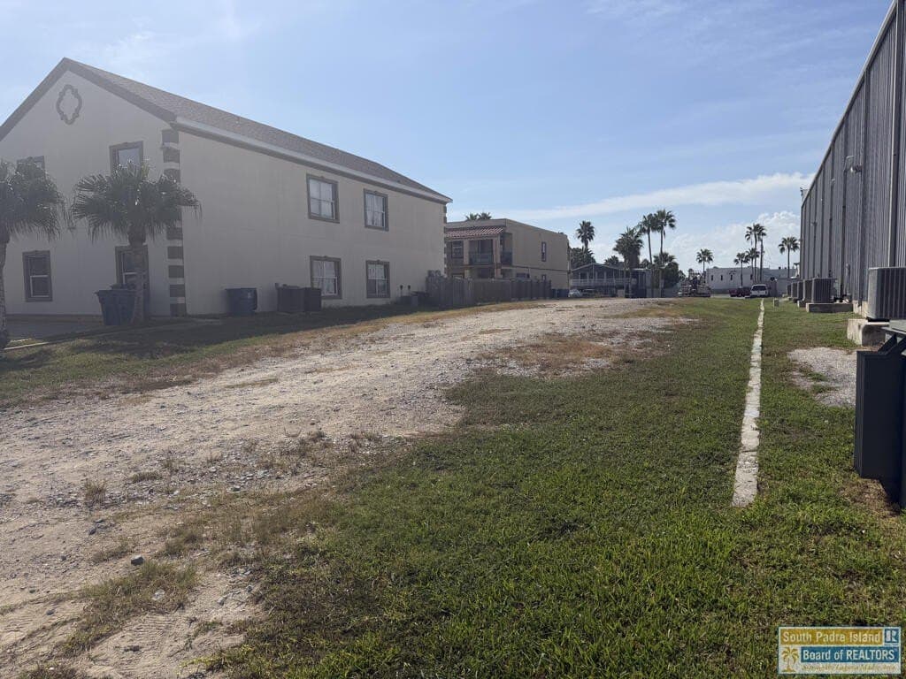 0.14 acres in Cameron County - photo 2