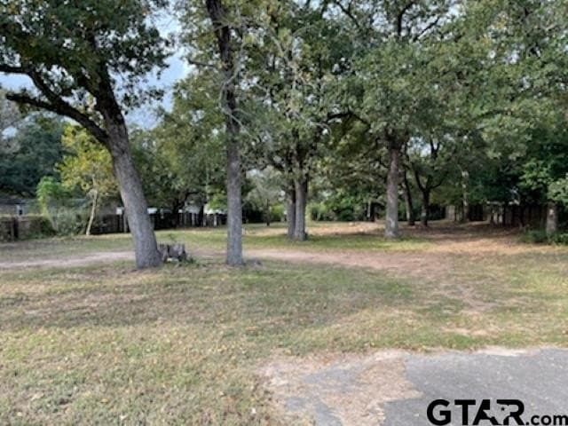0.67 acres in Henderson County