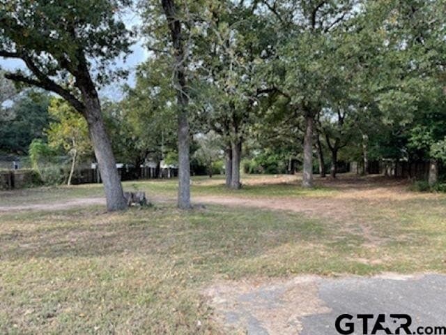 0.67 acres in Henderson County featured view