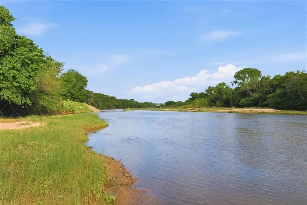 18.41 acres in Palo Pinto County gallery image 2