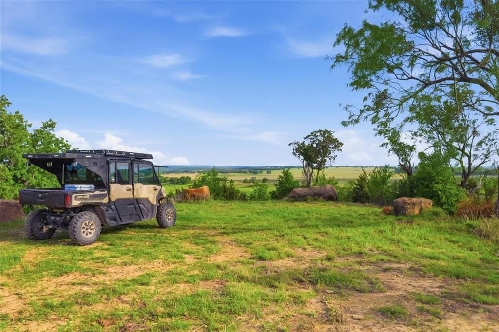 18.41 acres in Palo Pinto County gallery image 3