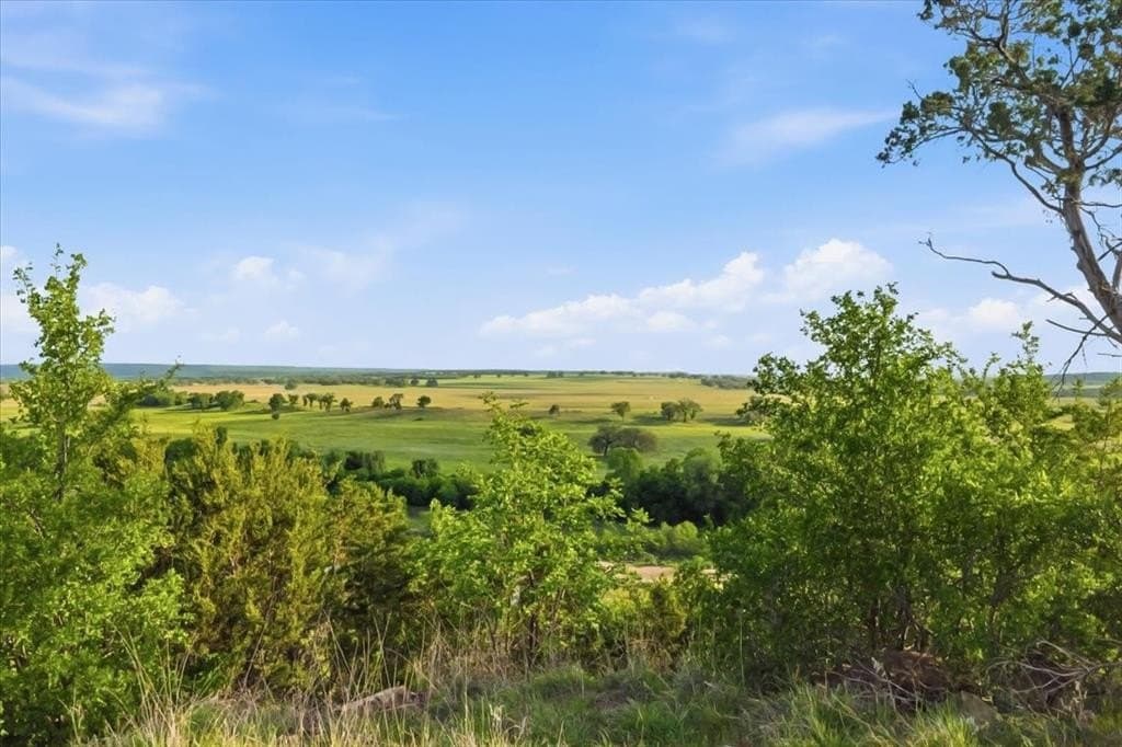 18.41 acres in Palo Pinto County featured view