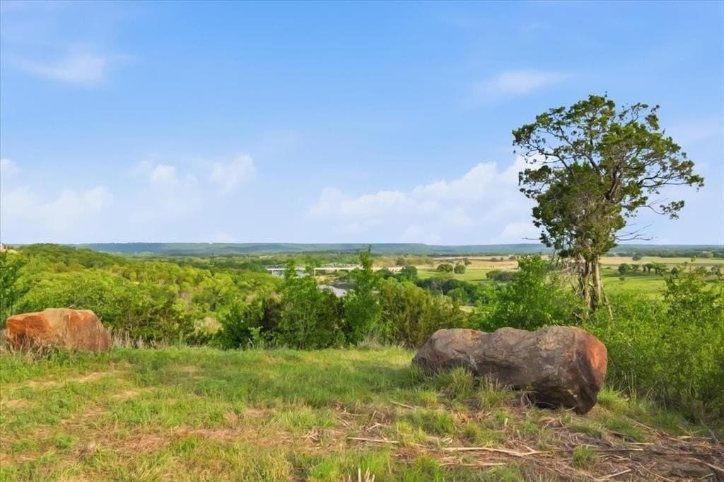 18.41 acres in Palo Pinto County gallery image 4