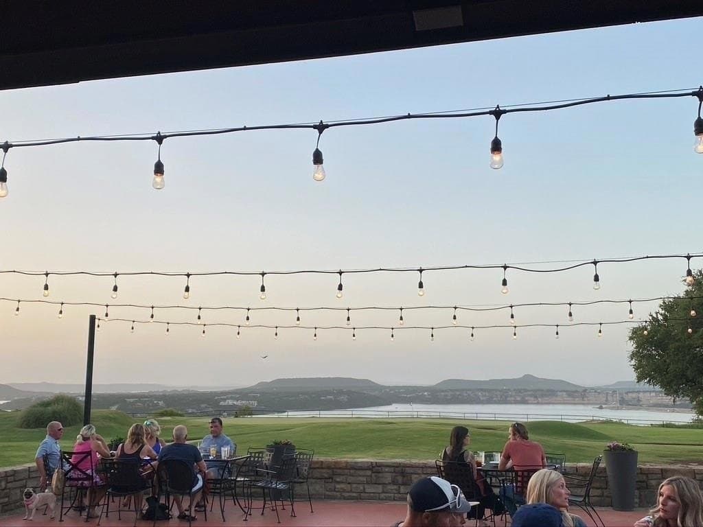 0 acres in Palo Pinto County gallery image 3