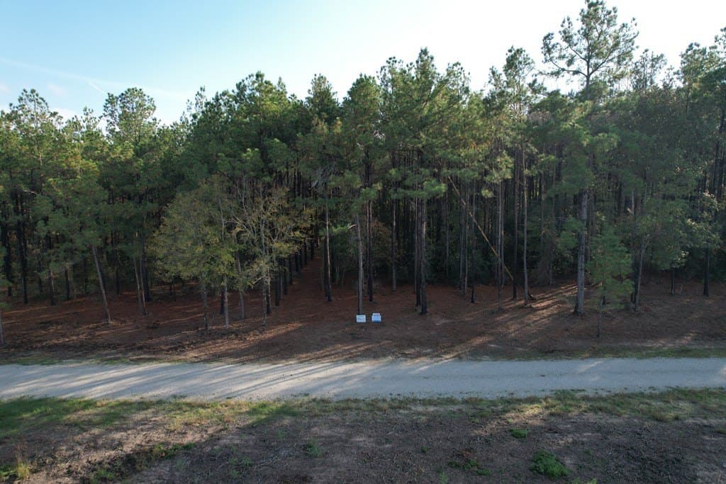 10.01 acres in Texas County - photo 13