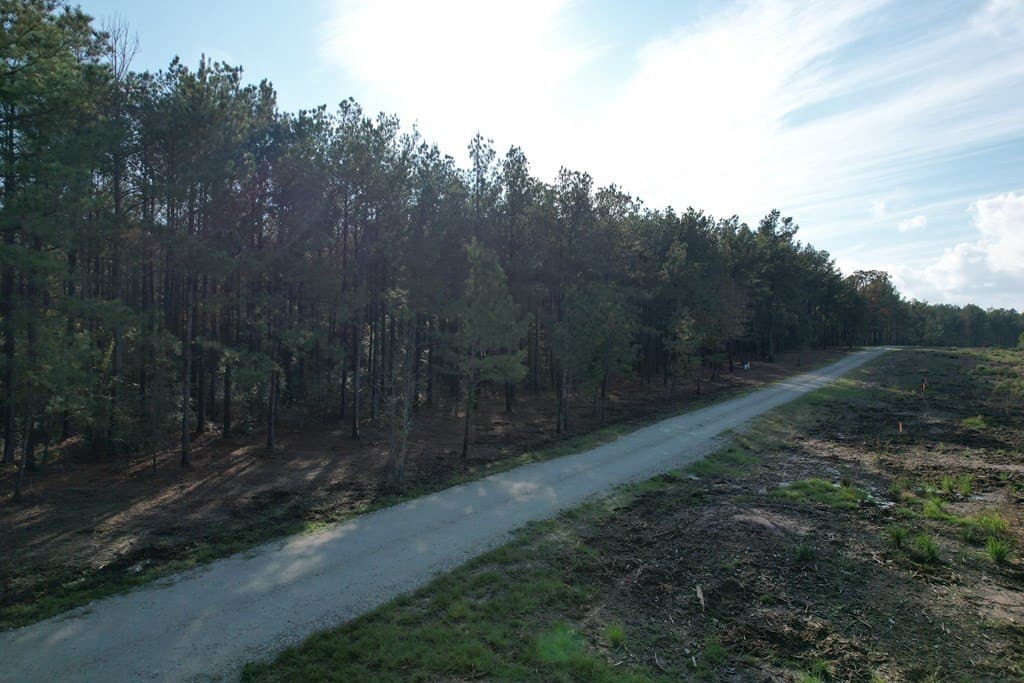 10.01 acres in Texas County - photo 12