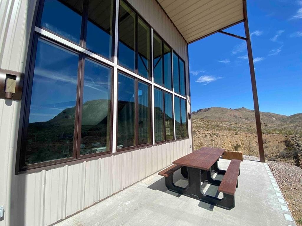 80 acres in Brewster County gallery image 3