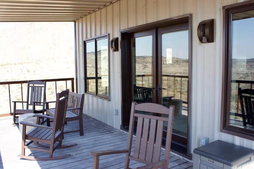 80 acres in Brewster County - photo 75