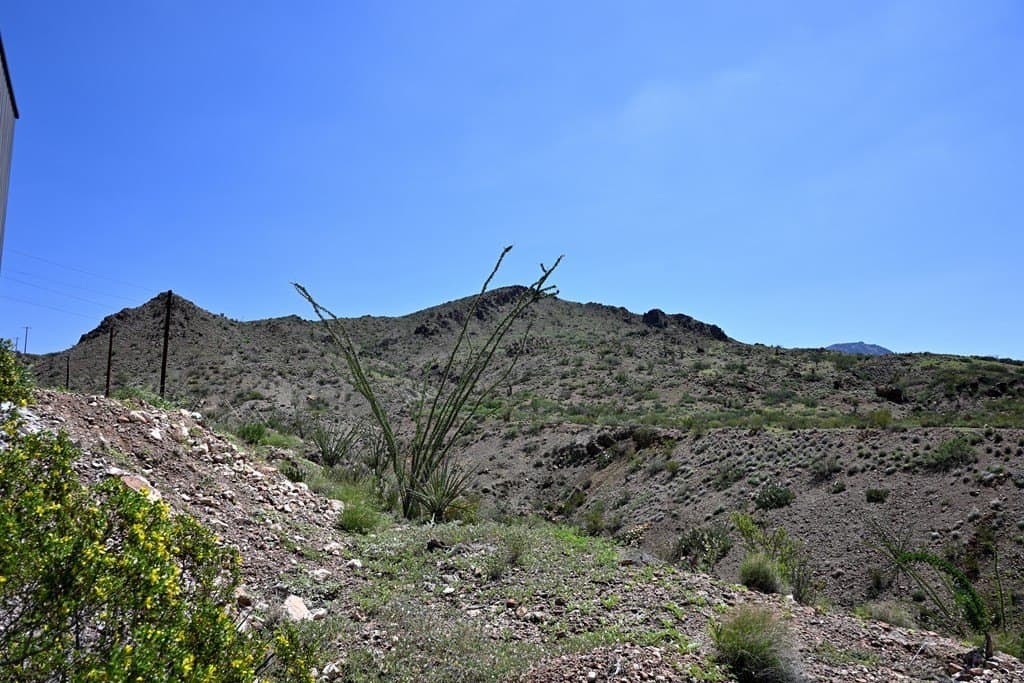 80 acres in Brewster County - photo 56