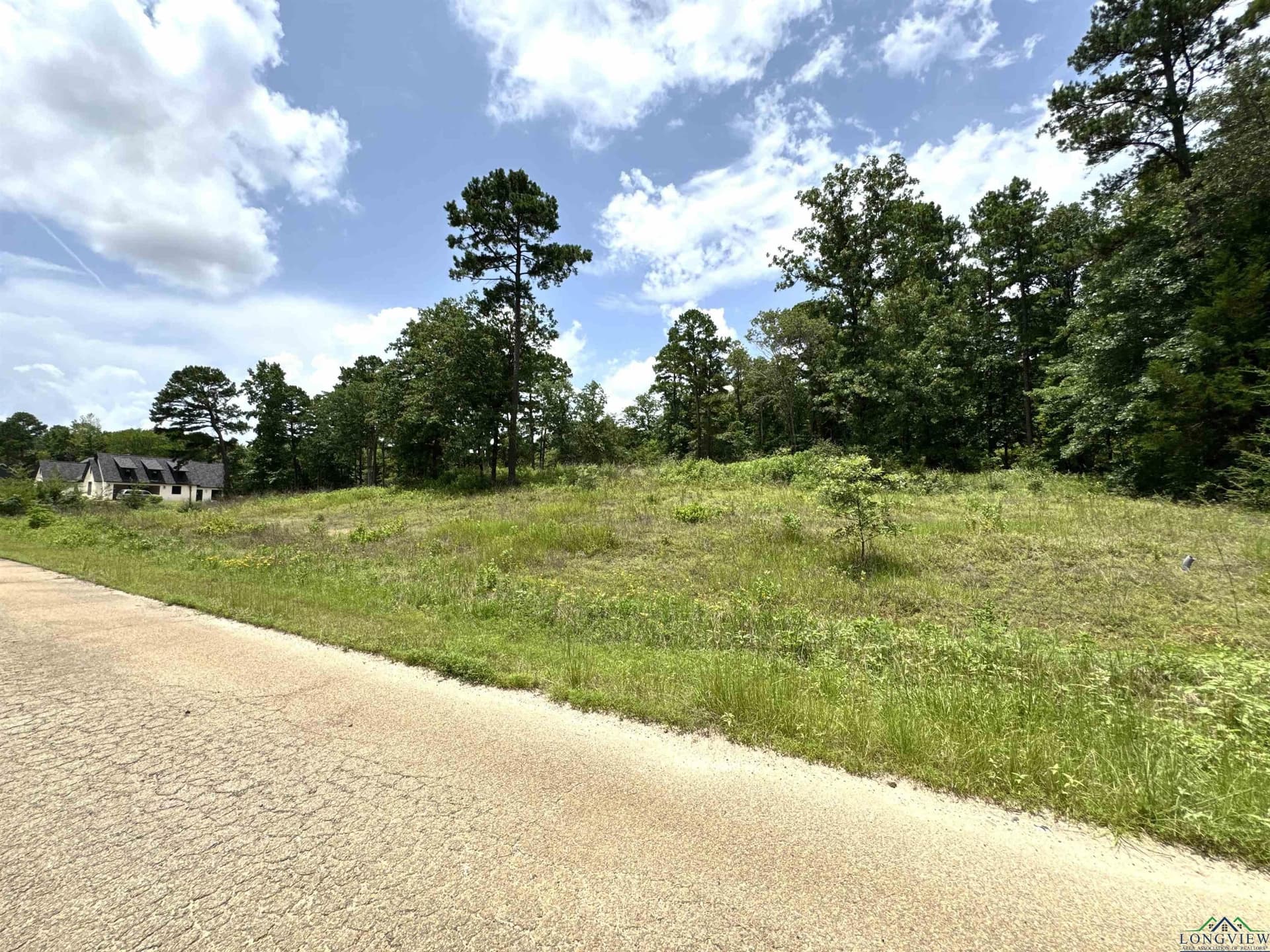 1.19 acres in Wood County gallery image 3