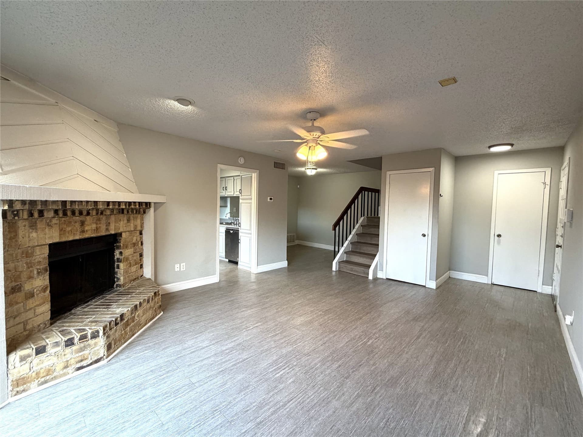 25.76 acres in Dallas County - photo 6