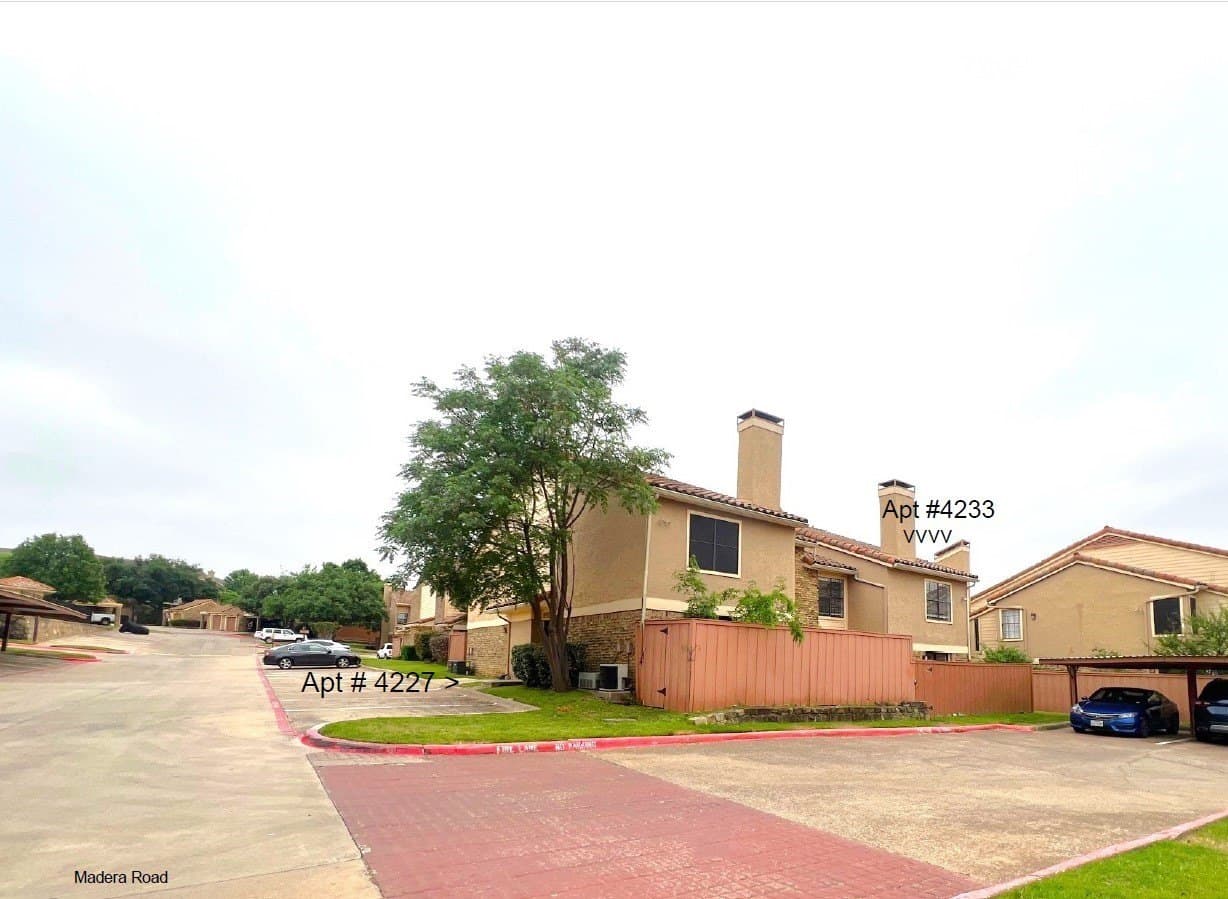 25.76 acres in Dallas County - photo 4