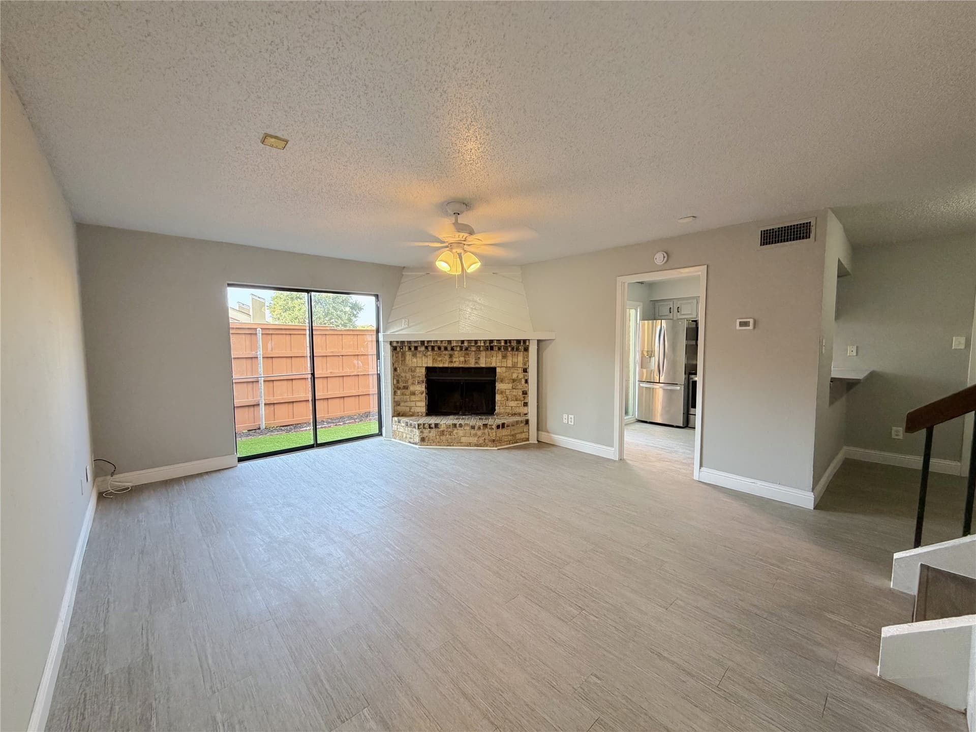 25.76 acres in Dallas County - photo 5