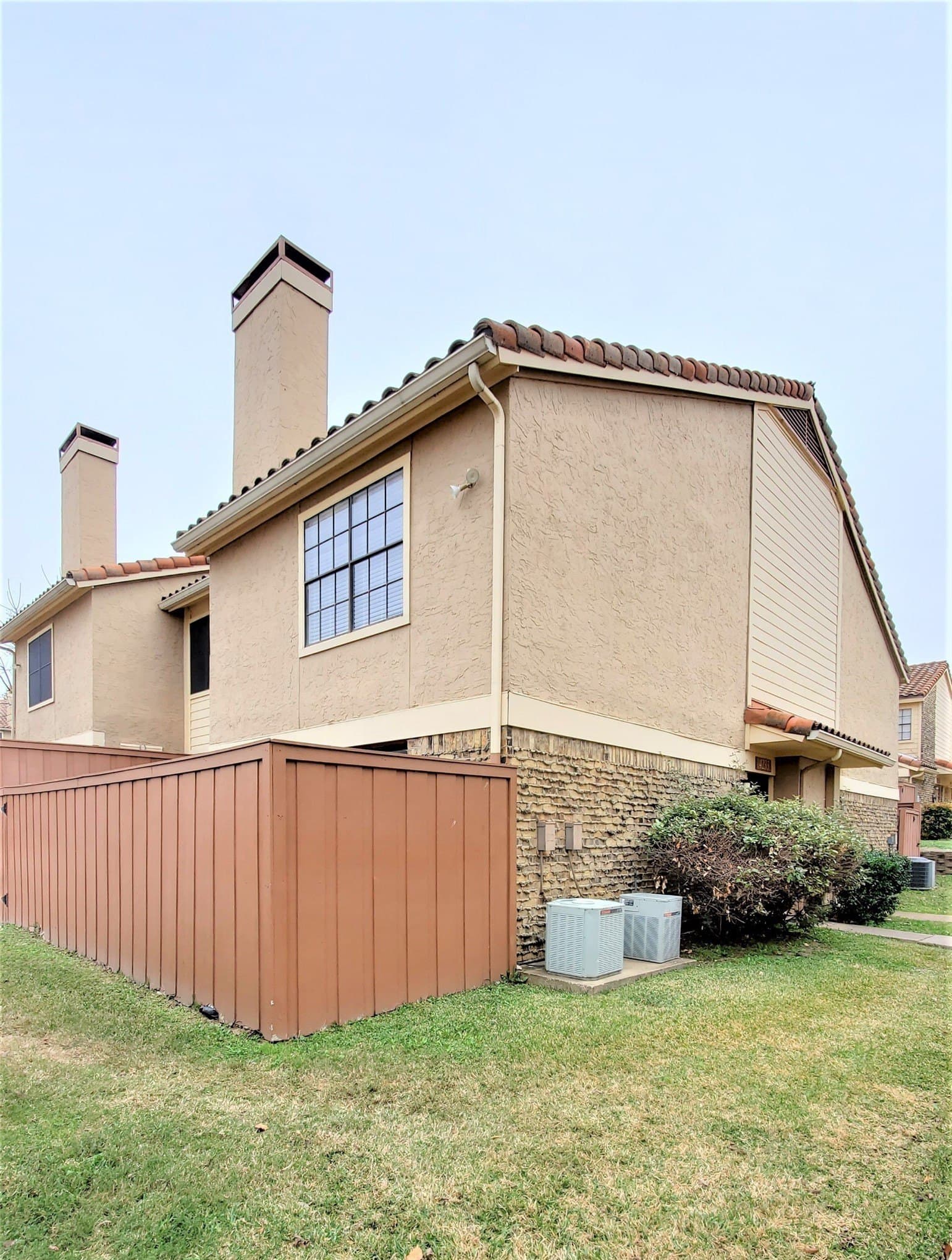 25.76 acres in Dallas County