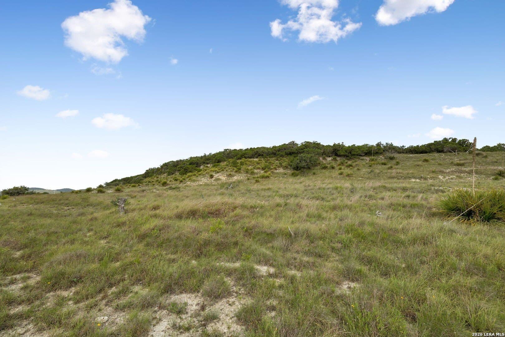 10.24 acres in Kendall County - photo 22