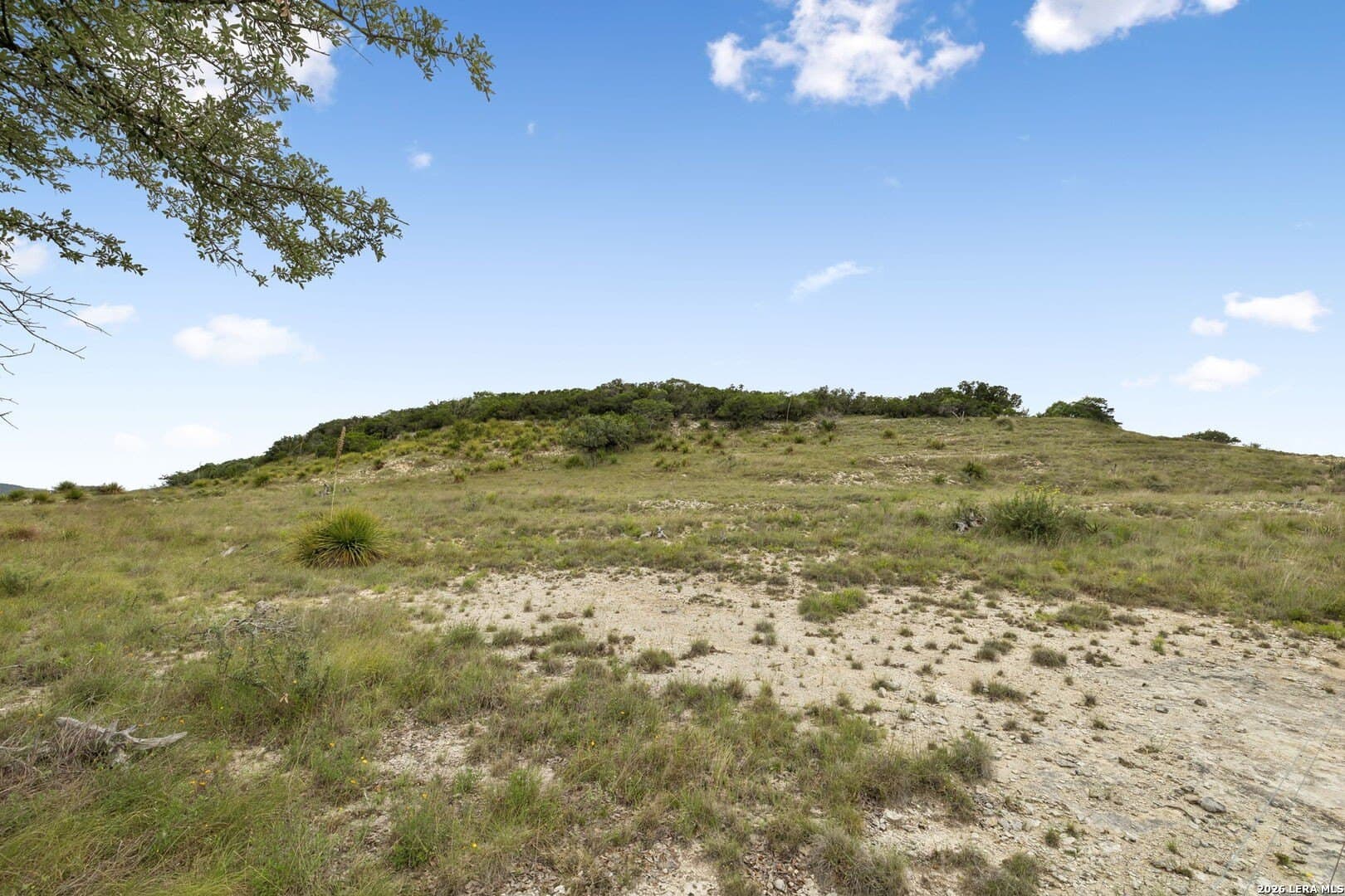 10.24 acres in Kendall County - photo 6