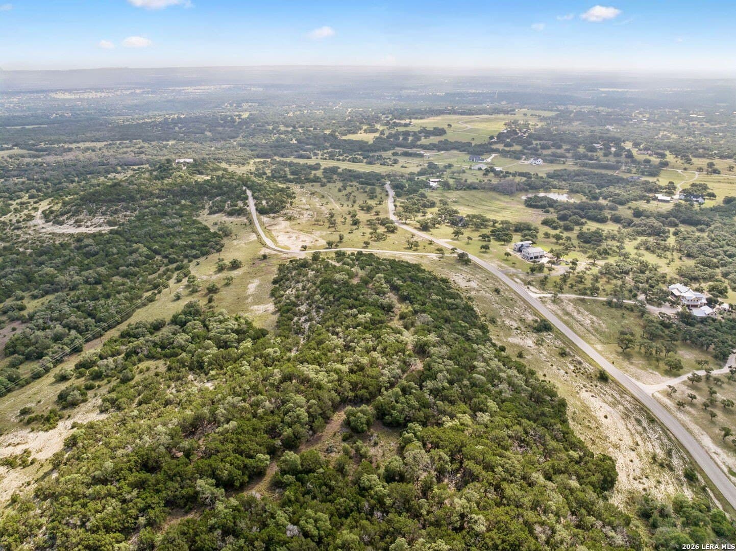10.24 acres in Kendall County - photo 41