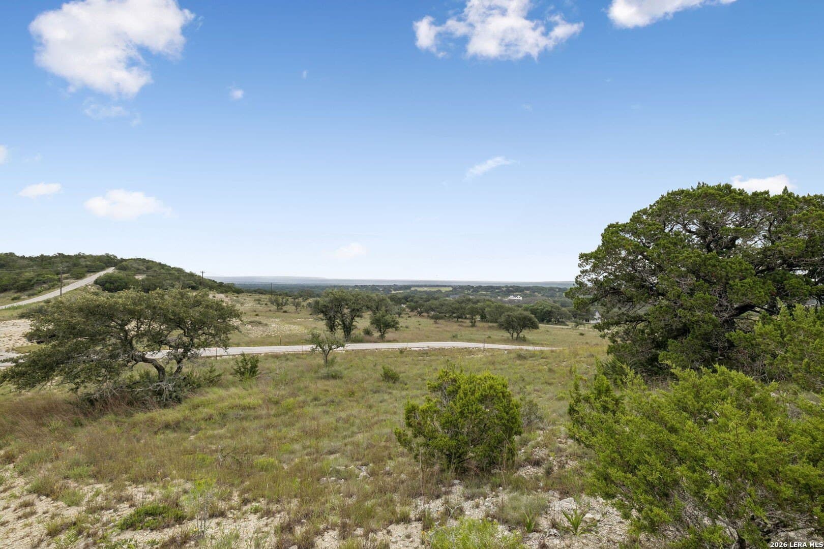 10.24 acres in Kendall County - photo 9