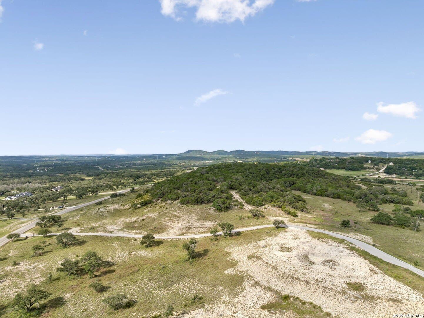 10.24 acres in Kendall County - photo 30