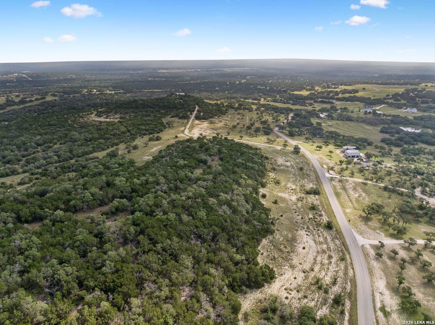 10.24 acres in Kendall County - photo 39