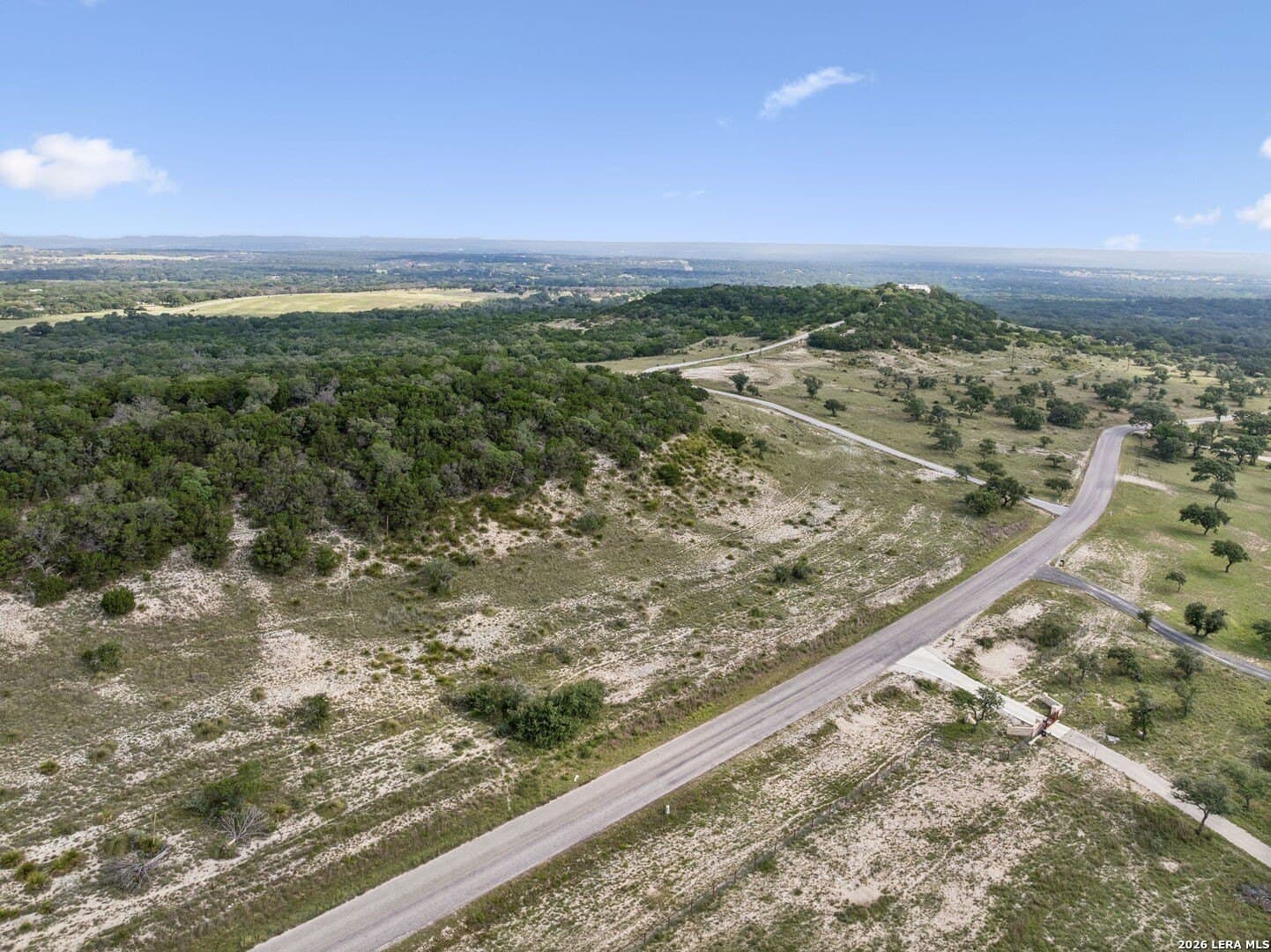 10.24 acres in Kendall County - photo 36