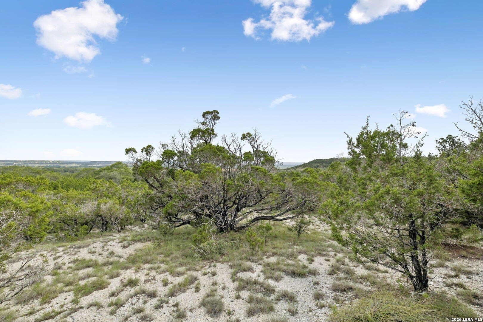 10.24 acres in Kendall County - photo 18