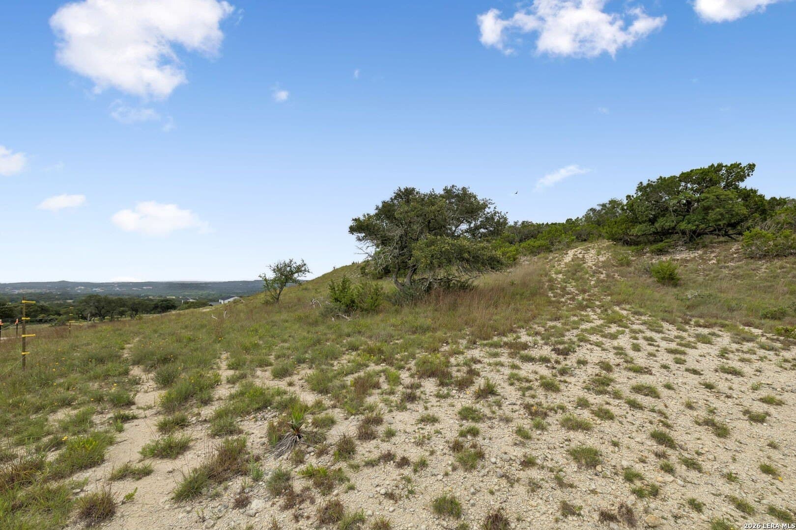 10.24 acres in Kendall County - photo 8