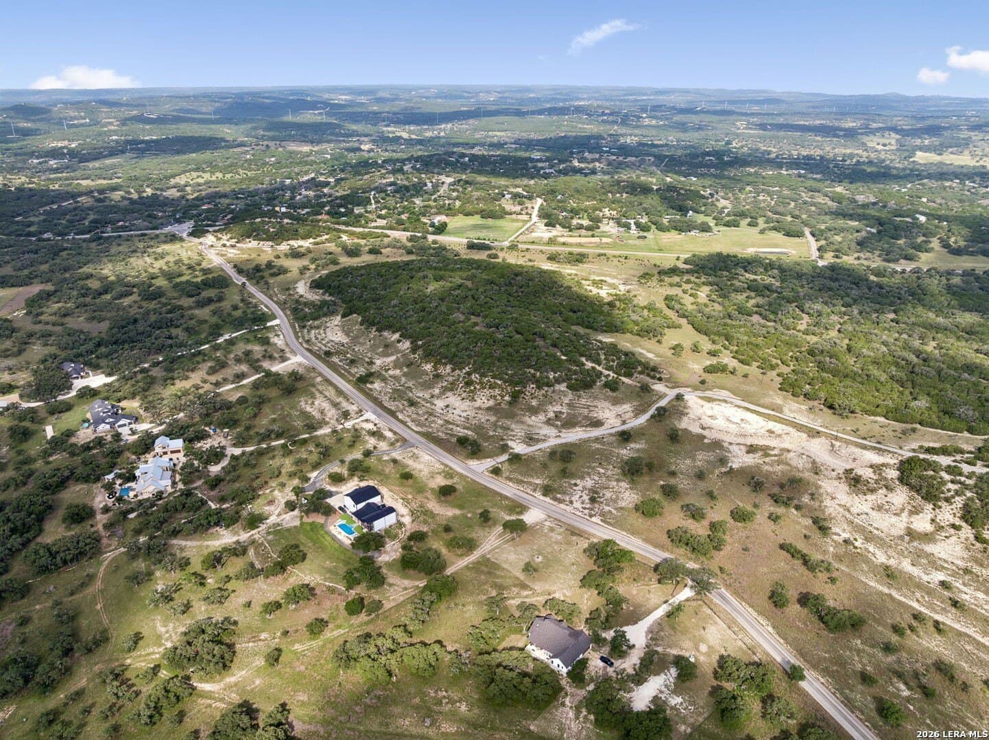 10.24 acres in Kendall County - photo 32
